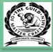 guild of master craftsmen Cardiff