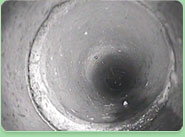 drain cleaning Cardiff