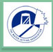 Water Jetting Association Cardiff